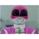 ステッカー