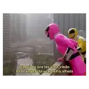 ステッカー