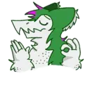 Stiker