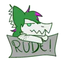 Stiker