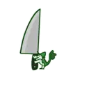 Stiker