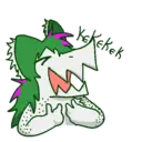 Stiker
