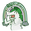 Stiker