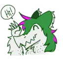 Stiker