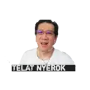 Stiker