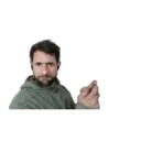 Figurinha