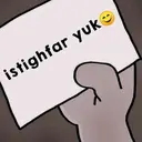 Çıkartma