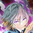 สติกเกอร์