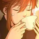 สติกเกอร์