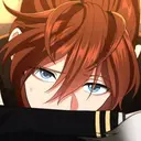 สติกเกอร์