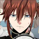 สติกเกอร์