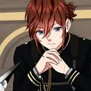 สติกเกอร์