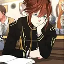 สติกเกอร์