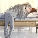 สติกเกอร์