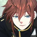 สติกเกอร์