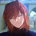 สติกเกอร์