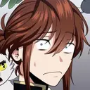 สติกเกอร์