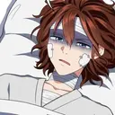 สติกเกอร์