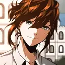 สติกเกอร์