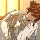 สติกเกอร์