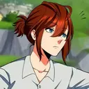 สติกเกอร์