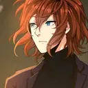 สติกเกอร์