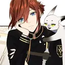 สติกเกอร์