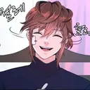 สติกเกอร์