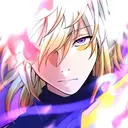 สติกเกอร์