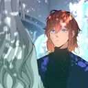 สติกเกอร์