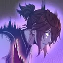 สติกเกอร์