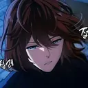 สติกเกอร์