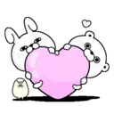 Stiker