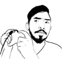 ஸ்டிக்கர்