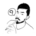 ஸ்டிக்கர்