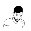 ஸ்டிக்கர்
