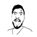 ஸ்டிக்கர்