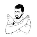 ஸ்டிக்கர்