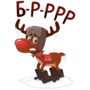 ஸ்டிக்கர்