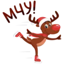 ஸ்டிக்கர்