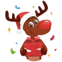 ஸ்டிக்கர்