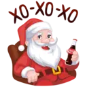 ஸ்டிக்கர்