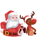 ஸ்டிக்கர்