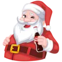 ஸ்டிக்கர்