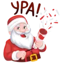 ஸ்டிக்கர்