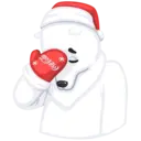 ஸ்டிக்கர்