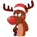 ஸ்டிக்கர்