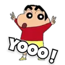 Stiker