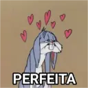 Figurinha