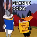 Figurinha